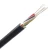 Import Factory 24 core optical fiber cable  aertial adss fiber optic cable  with AT or PE jacket from China