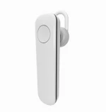 Factory amp blue tooth earphone freehand true wireless earbuds with mic