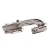 Import Factory best price steel furniture hinge with 90 degree soft close hinge from China