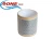 Import factory bobbin tape dispenser tape winder machine from China