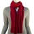 Import Factory Cashmere Wholesale Fashion Scarves Knit from China