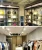 Import Factory Cheap Price PAR30 20w 30w 35w Base E27 E26 Interior Dimmable LED PAR30 Spotlight for Shop Store Commercial Lighting from China