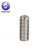Import Factory Custom Precision Stainless Steel Grub Screw from China