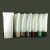 Factory Custom Printing Plastic Cosmetic Soft Squeeze Hoses Packaging Tube