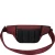 Import Factory Custom Water Resistant Fanny Pack Running Belt Waist Bag from China