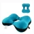 Import Factory Custom Wholesale Newborn Baby Lounger Cushion Bathtub Pillow Backrest Bathtub Seat Cushion from China