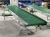 Import factory customized industrial conveyor horizontal conveyor from China