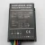 Import factory direct 12v 24v  PWM solar wind hybrid home system generator/collector controller/ charge controller from China