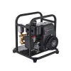 Factory Direct Agricultural Portable Pump 4 Stroke Gasoline Stretcher Sprayer Machine