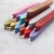 Import Factory Direct China factory magic sword pattern with core wax strip from China