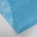 Factory Direct Felt Cloth 2mm Gray Felt Cloth Industrial Felt Non-woven Fabric