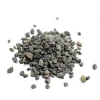 Factory direct Filter Media material Magnetite Iron Ore for sale