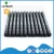 Import Factory Direct kids graphite composite pencil from China