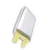 Import Factory direct li-polymer battery 8000mah li-ion polymer kokam lithium Wire-To-Board Connector from China