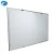 Import Factory direct multi-point 86 inch  infrared  smart blackboard electronic whiteboard for teaching and meeting from China