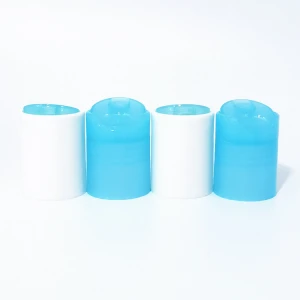 Factory Direct Pe/Pet/Pvc/Pp Plastic Bottle Liner Induction Heat Sealer Lid Foil Cap