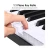 Import Factory direct portable smart bluetooth ultra-thin multifunctional electronic organ from China