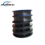 Factory Direct Price tungsten wire for filament