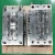Import Factory Direct Sale high precision stamp mould metal stamping die supplie from China