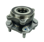 Factory direct sale high quality front wheel hub bearing