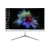 Import Factory Direct Sale Home Office Frameless Cheap Computer Monitor Pc 22 Led HD Ad Display Screen monitor from China