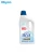 Import Factory direct sale LIBY bulk liquid bleach bleach liquid household  for clothes from China