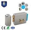 Factory direct sale locksmith supplies for door phone