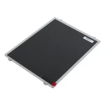 Factory direct sales 10.4 inch display TFT LCD module LDVS resolution 960*1280 50pin IPS LCD Display