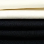 Factory Direct Sales flame retardant  fabric for uniform ARAMID cloth camping-tent in stock