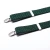Import Factory direct simple simple suspenders for pants from China