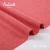 Import Factory direct supply custom polyester viscose dobby stretch wool cloth fabric from China