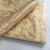 Import Factory direct waterproof decorative adhesive wood grain film pvc laminate for kitchen furniture from China