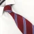 Import Factory direct wholesale custom men&#x27;s business dress tie from China