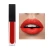Import Factory Direct Wholesale Lip Gloss Your Own Logo Lipgloss Moisturizing Lip Glazz Rouge A Levres Glitter Matte Cosmetics Lippe from China
