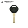 Factory direct wholesale sales customized safety seat car key