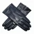 Import Factory directly army&#039;s tactical half finger leather gloves and mittens from China