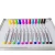 Import Factory directly dry erase marker customized whiteboard marker from China
