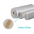 Import Factory Directly Filter Sediment 5 Micron Spun Polypropylene PP melt blown Filter Cartridge from China