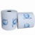 Import Factory directly printed brand logo POS 80 x 80 cash register roll direct thermal paper from China