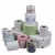 Factory directly printed brand logo POS 80 x 80 cash register roll direct thermal paper