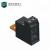 Import Factory Electrical Connection Terminal Block from China
