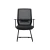 Import Factory furniture modern ergonomic swivel mesh office chairs from China