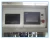 Import Factory good price PVC window making machine / CNC Corner Cleaning Machine / SQJB-CNC-120 from China