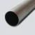 Factory Gr2 Titanium Pipe Prices Seamless Tube