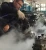 Import Factory High Pressure Car Washer/Washing/Car Washer DRC-16 Car Steam Cleaner from China