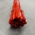 Import Factory High Quality 5" Reverse circulation drilling tool RC HammerPR54R/RC drilling from China