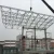 Import Factory high quality steel structure prefabricated steel frame house from China
