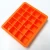 Import Factory hot sale Eco-Friendly Safety Silicone Ice Making Tray Ice Cream Tools from China