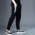 Factory hot sale sweatpants joggers pants streetwear mens sportswear Apparel