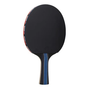 Factory hot sale table tennis bat set professional custom